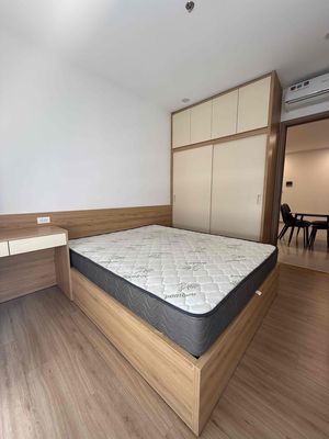 Rent the apartment of a 3rdmark 3 bedroom. Full-Man's toilet is 12 million.