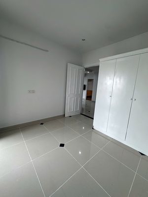 Phúc Yên 2-3 bedroom 2 toilets 106 meters - 14 million - enough furniture