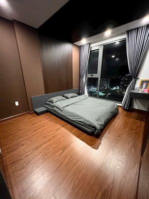Rent a good apartment at Lavida Plus.