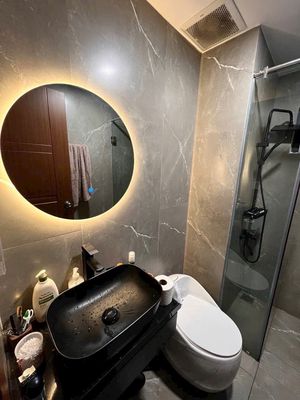 Rent a good apartment at Lavida Plus.