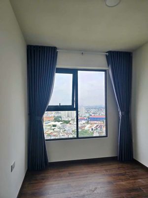 Rent Akari apartment (2/56 m2-8 million) (2 bedroom+/62 m-9 million)(2 bedroom/78 m10 million)