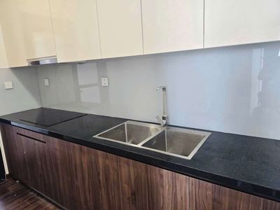 Rent Akari apartment (2/56 m2-8 million) (2 bedroom+/62 m-9 million)(2 bedroom/78 m10 million)