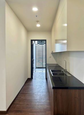 Rent Akari apartment (2/56 m2-8 million) (2 bedroom+/62 m-9 million)(2 bedroom/78 m10 million)
