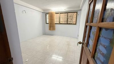 Home of the Lavender House, Lạc Long Quân District 11 4 X16, 6 rooms