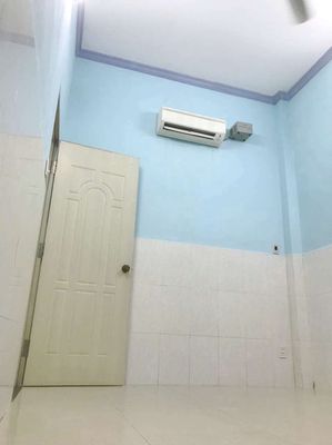 3 Room Full Seven.