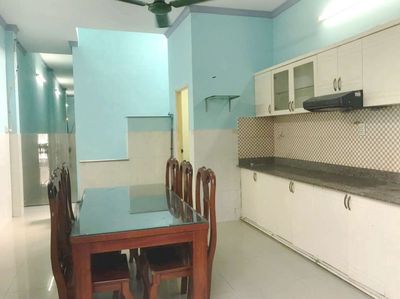 3 Room Full Seven.