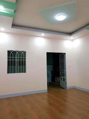 Rents 113/113 Võ Duy Ninh-7* 22 Bình Thạnh district