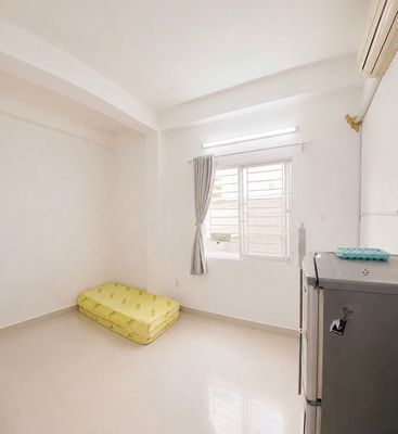 It's awesome! large room - interior - free time