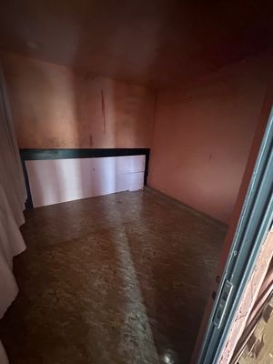 Rent a two-thirty Cống Quỳnh, District 1 area 4 x17 mm 2th floor for 50 million