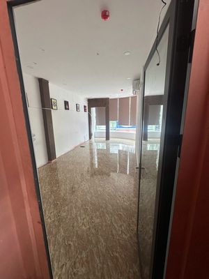 Rent a two-thirty Cống Quỳnh, District 1 area 4 x17 mm 2th floor for 50 million