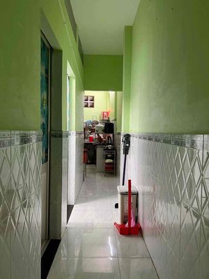 To rent Trường Sa, 1-4th District bedroom 2 toilets 14 million