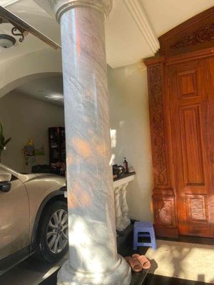rents the mansion of Sadeco Phước Kiển A.