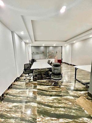 Mtkd Street số 7 - 5 basement car 6 bedroom 7 toilets - 60 million