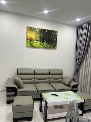 Bag for renting Celadon City Tân Phú next aeon mall