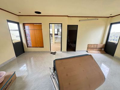 New Archive Vườn Lài 600 M2, 60 million
