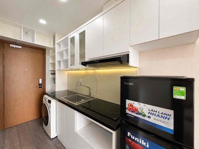 The 30 M2 MLLUD District 4 – full interior, 13.5 million... More beautiful than anything.