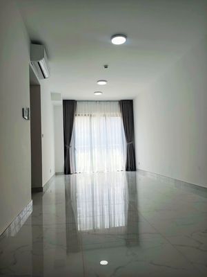 Rent apartment diammond alantata,brült,emeral of Tân Phú .1 bedroom-4 bedroom.