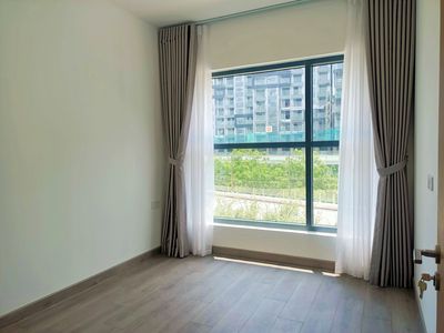 Rent apartment diammond alantata,brült,emeral of Tân Phú .1 bedroom-4 bedroom.