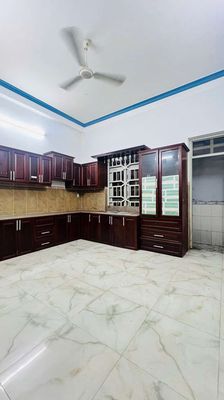 Rent 5 X20 (Tresco+3 floors+5 bedroom) internal Tây Thạnh Tân Phú