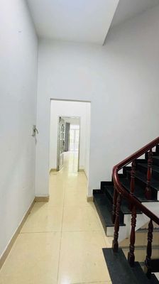 Rent 5 X20 (Tresco+3 floors+5 bedroom) internal Tây Thạnh Tân Phú