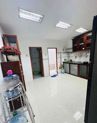 House 1 .1 .2 second floor bedroom 2 toilet 4 x14 m Street 7Z0 district 7