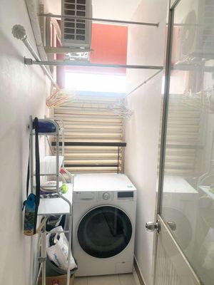 You need to rent out the Vietcong apartment, Tạ Quang Bửu, District 8