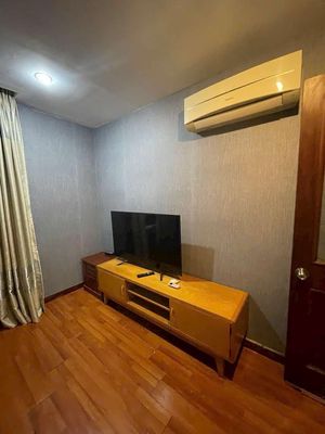 You need to rent out the Vietcong apartment, Tạ Quang Bửu, District 8