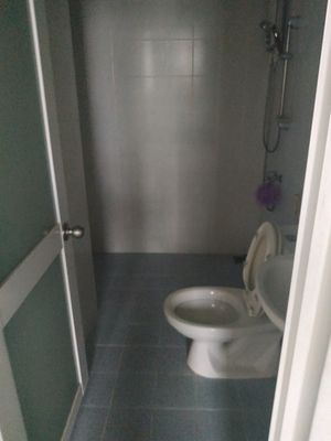 Rent Chung Cư Nguyễn Kim of 10-70 M2, 2 bedrooms only 14 million a month.
