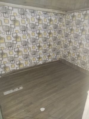 Renting the entire CMT8 alleyway, near the capital complex, District 10