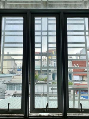 Rent room on the second floor.