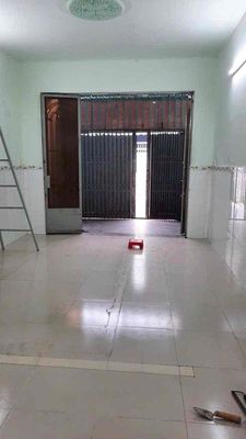 6 meters Phan Anh 4 x16 m floor cost 9.5 million