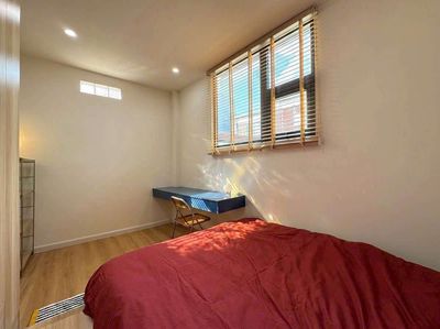A series of 1st bedrooms–2 high-end bedrooms near 7 lire–Lý Thường Kiệt–10th District