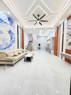 Need to rent an alley house 31/8 A Hoàng Hoa Thám (1903) 13 Q.Tân Bình