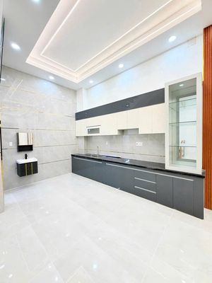 Need to rent an alley house 31/8 A Hoàng Hoa Thám (1903) 13 Q.Tân Bình