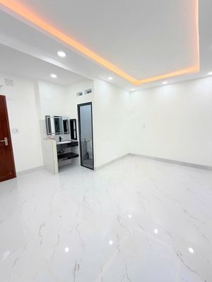 Need to rent an alley house 31/8 A Hoàng Hoa Thám (1903) 13 Q.Tân Bình
