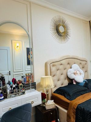 Trung Sơn - 83 M2 - 3 bedroom - 2 toilet - full interior - at 18 million