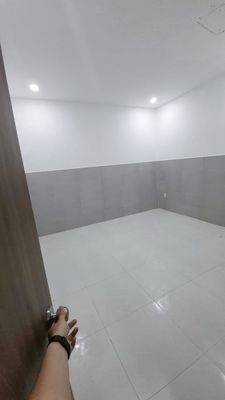 studio apartment 40 m2 at the same night & mid-kcn 2