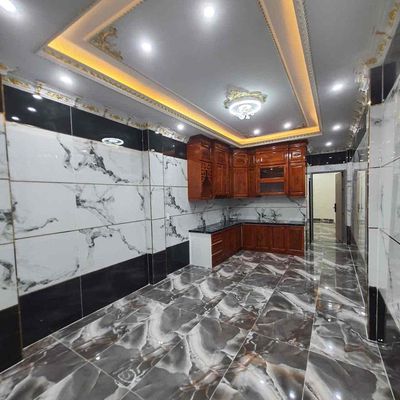 Mtkd Lạc Long Quân -25 million - 4 rooms - 4 air machines