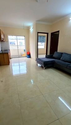 Rent the apartment 2 bedroom 2 50 meters 2 million Tecco Green Nest pv H. 12