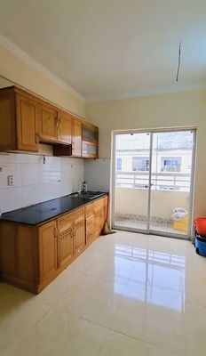 Rent the apartment 2 bedroom 2 50 meters 2 million Tecco Green Nest pv H. 12