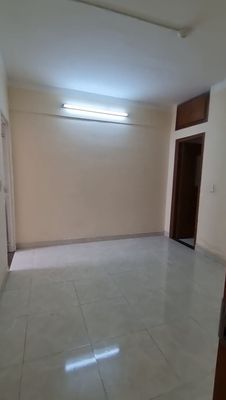 Rent the apartment 2 bedroom 2 50 meters 2 million Tecco Green Nest pv H. 12