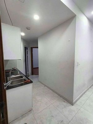 Rent a Felisa Riverside, 99 Bến Bình Đông, District 8