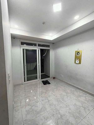 Rent a Felisa Riverside, 99 Bến Bình Đông, District 8
