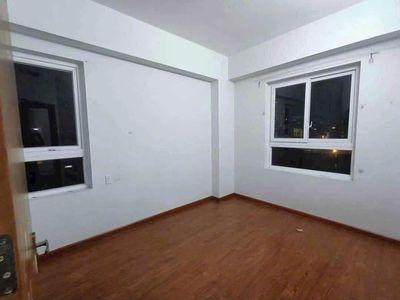 Rent a Felisa Riverside, 99 Bến Bình Đông, District 8