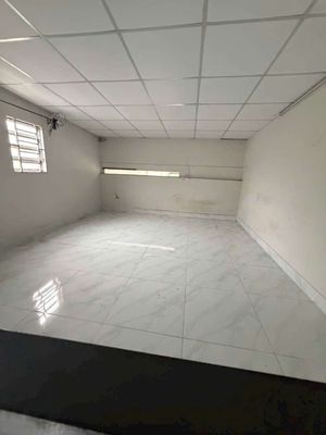 4 x28. All the time. Two bedrooms. Tân Thới Hiệp. District 12
