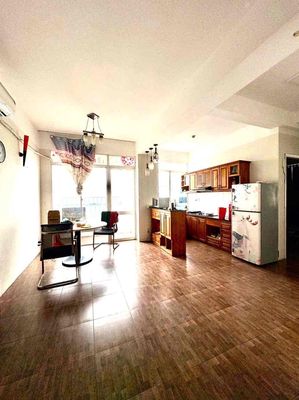 Z751 Phan Văn Trị Gò Vấp area 74 m2