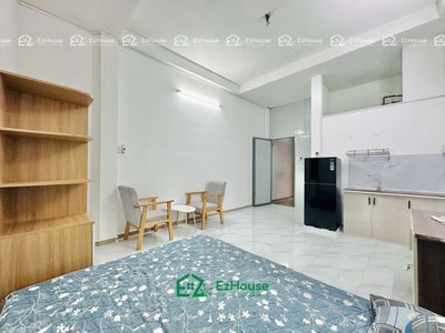 Room Full of interior, High Lu, 35 meters, private toilet.