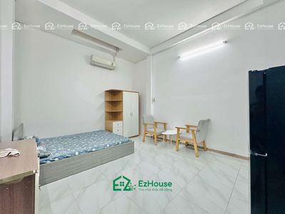 Room Full of interior, High Lu, 35 meters, private toilet.