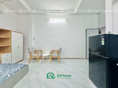 Room Full of interior, High Lu, 35 meters, private toilet.