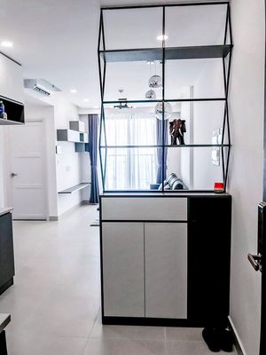 4 Kingston, 2 7th floor bedrooms from 18 million, In the Real-False Faith